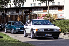 260524085417-Joschi-R10