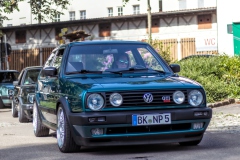 260524085424-Joschi-R10