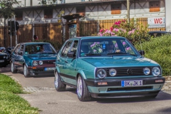 260524085435-Joschi-R10