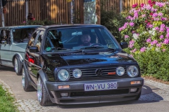 260524085448-Joschi-R10