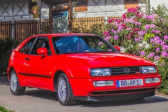 260524085458-Joschi-R10