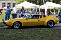 260524085912-Joschi-R10