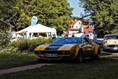 260524085951-Joschi-R10