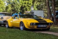 260524090028-Joschi-R10