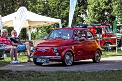 260524090418-Joschi-R10