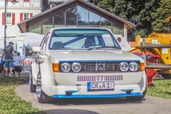 260524090444-Joschi-R10