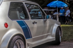 260524090455-Joschi-R10