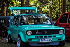 260524091414-Joschi-R10
