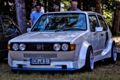 260524091443-Joschi-R10