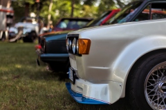 260524091506-Joschi-R10