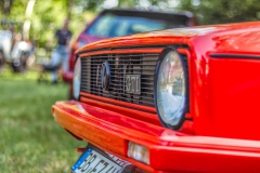 260524091517-Joschi-R10