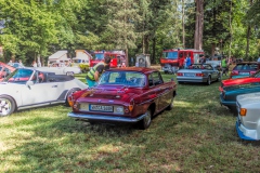 260524091618-Joschi-750