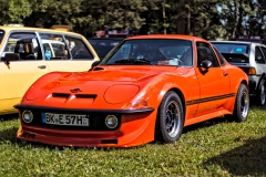 260524091757-Joschi-R10