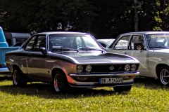 260524091831-Joschi-R10