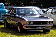 260524091851-Joschi-R10