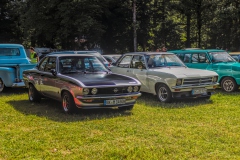 260524091910-Joschi-750