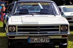 260524091920-Joschi-R10