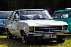 260524091947-Joschi-R10