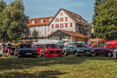 260524092241-Joschi-750
