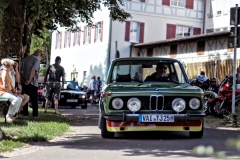 260524092359-Joschi-R10