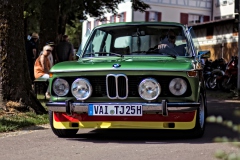 260524092402-Joschi-R10