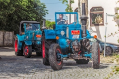 260524092734-Joschi-750
