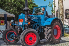 260524092737-Joschi-750