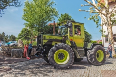 260524092804-Joschi-750