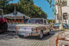 260524092841-Joschi-750