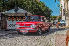 260524092845-Joschi-750