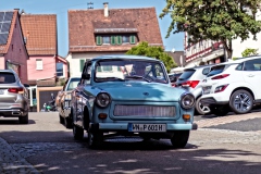 260524093029-Joschi-R10