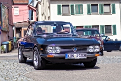 260524093111-Joschi-R10
