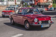 260524093336-Joschi-750