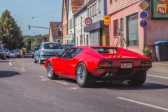 260524093505-Joschi-R10