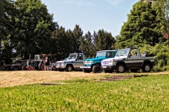 260524093718-Joschi-750
