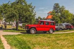 260524094001-Joschi-750