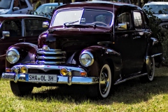 260524094013-Joschi-R10