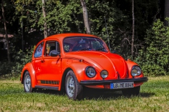 260524094054-Joschi-R10