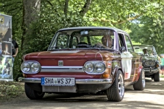260524094229-Joschi-R10