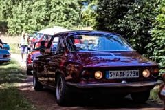 260524094258-Joschi-R10
