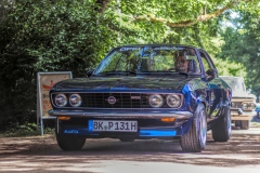 260524094345-Joschi-R10
