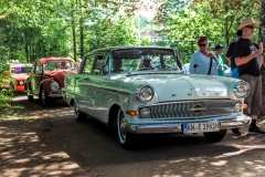 260524094423-Joschi-750