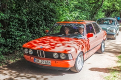260524094446-Joschi-750