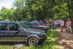 260524094554-Joschi-750