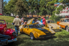 260524094916-Joschi-750