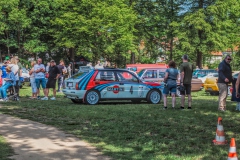 260524094926-Joschi-750