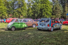 260524094941-Joschi-750