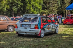 260524094943-Joschi-750