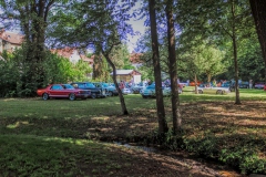 260524095426-Joschi-750