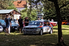 260524095445-Joschi-R10